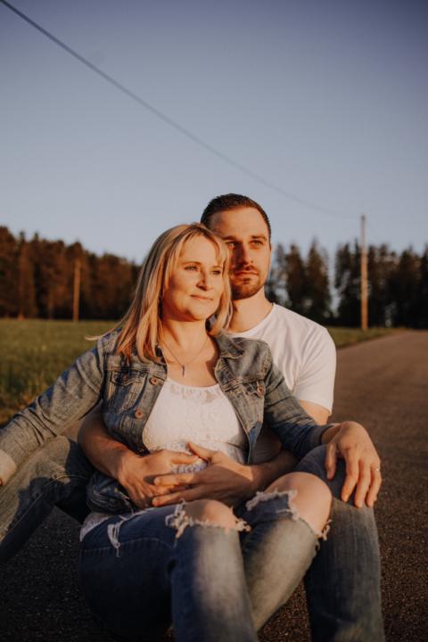 Karin Matthias Heitzler