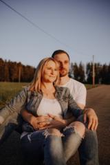 Karin Matthias Heitzler