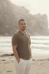 Esteban Maldonado