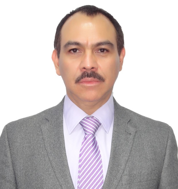 José Angel Villatoro