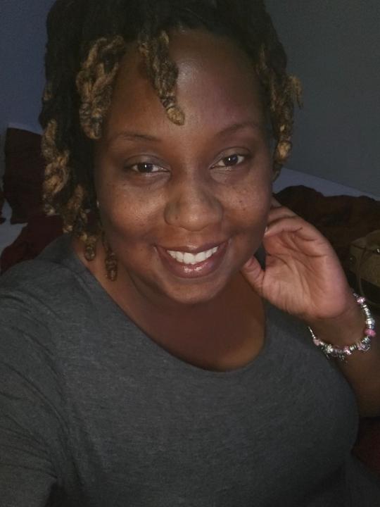 Regina Ware