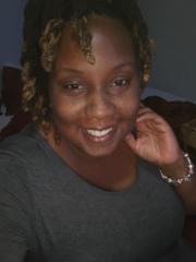 Regina Ware