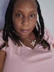 Regina Ware