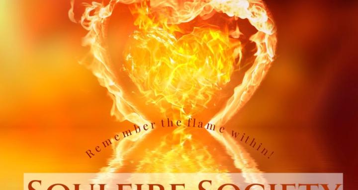 Soulfire Society