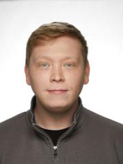 Andreas Esch