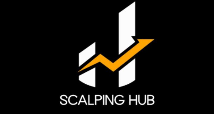 Scalping HUB 