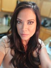 Nicole Billera