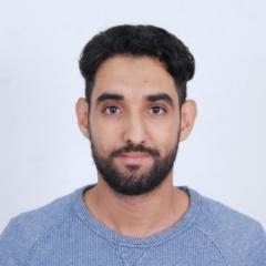 Aymane Amal