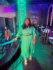 Nrushal Herwade