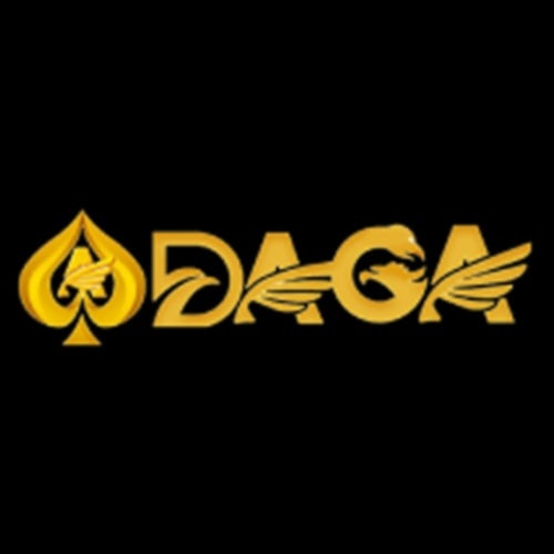 Daga Casino