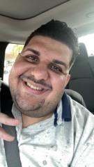Israel Marcano