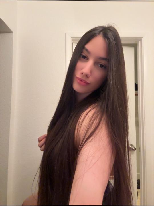 Lucia Ramirez