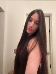 Lucia Ramirez