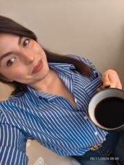 Nicole Jaimes Cardona