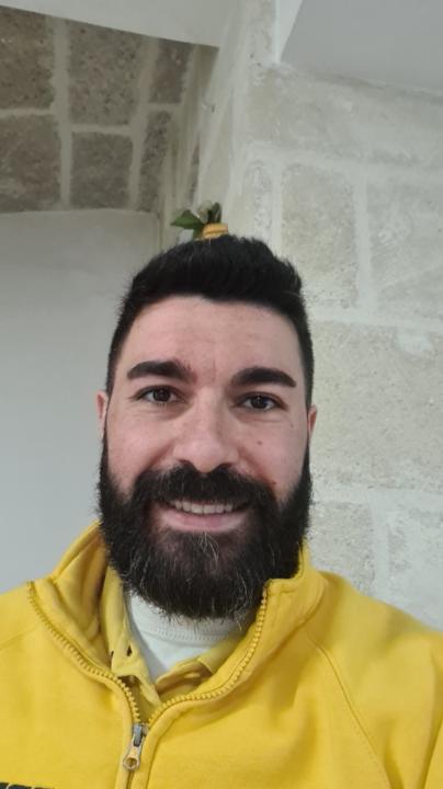 Roberto Crescenza