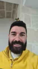 Roberto Crescenza