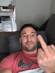Ryan Polin