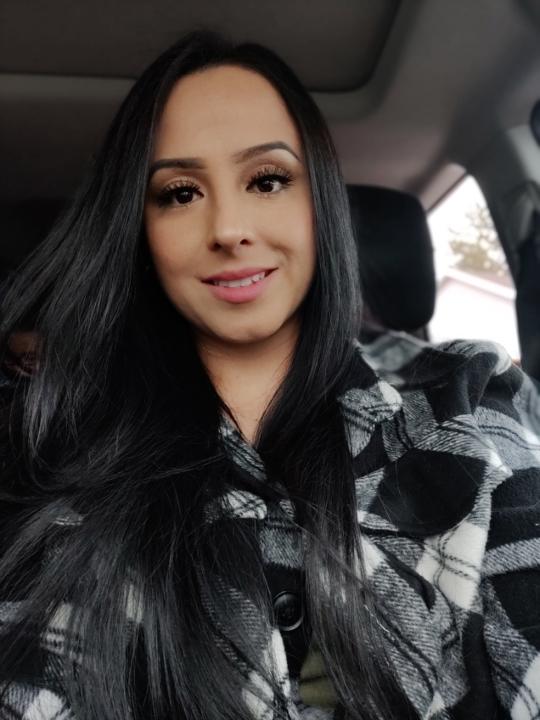 Jacqueline Arguello