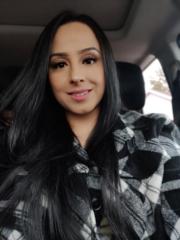 Jacqueline Arguello