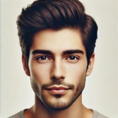 Nizar Mouchtari