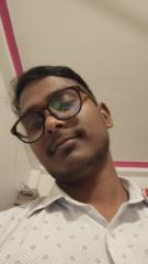 Akash Kumar