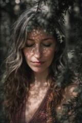 Rebecca Barker
