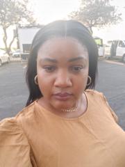 Mamosa Dolo