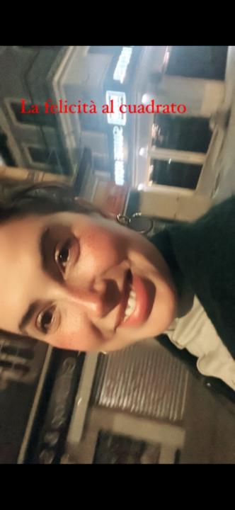 Rocio Serra
