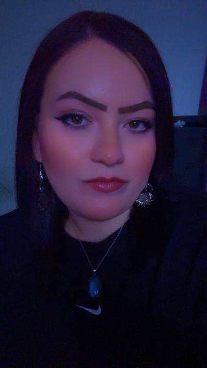 Elisa Serrano