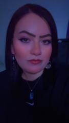 Elisa Serrano