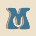 Mcrdse Movement