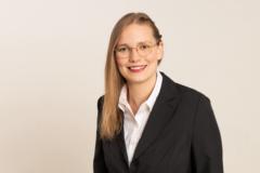 Maren Raasch