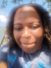 Mèeche Davis