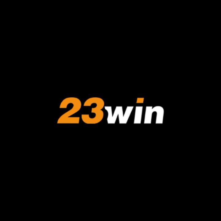 Win Nhà cái