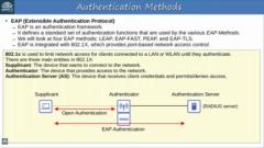 Abdulqader zaen Alyafeee