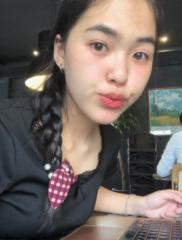 Huyen Le