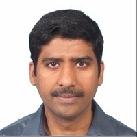 Radhe Tangirala