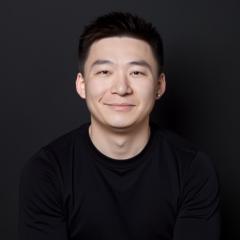 Johnney Zhang