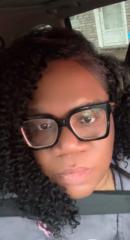 Quiana Jackson