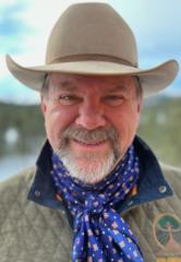 Brent Turner
