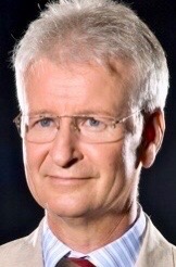 Erich Ing. Brunner