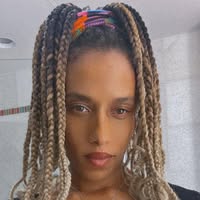 Saquathih Davis