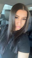 Kiara Biggers