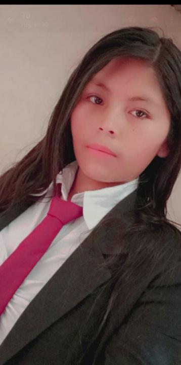 Roxana Vilte Marquez