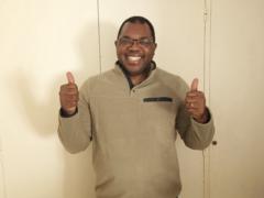 Jean-Thierry Omokolo