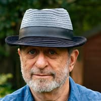 Harry Freedman
