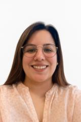 Beatriz Brazon