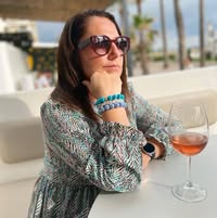 Jasmina Djukic