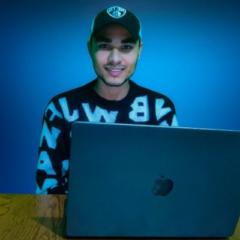 Rakib Tony
