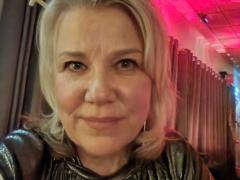 Hayley Griffith-Walker